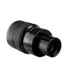 1.25'' Zoom Telescope Eyepiece 7.2-21.6mm/9-27mm Super-Wide Angle Multi-Coated Accepts 1.25" SV191(7.2-21.6mm) view 3
