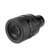 1.25'' Zoom Telescope Eyepiece 7.2-21.6mm/9-27mm Super-Wide Angle Multi-Coated Accepts 1.25" SV191(7.2-21.6mm) view 4
