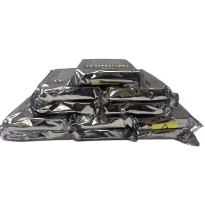 for HDD 005049808 005050212 900GB 10K 2.5 SAS