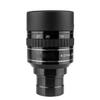 1.25'' Zoom Telescope Eyepiece 7.2-21.6mm/9-27mm Super-Wide Angle Multi-Coated Accepts 1.25" SV191(9-27mm) view 1