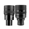 1.25'' Zoom Telescope Eyepiece 7.2-21.6mm/9-27mm Super-Wide Angle Multi-Coated Accepts 1.25" SV191(9-27mm) view 2
