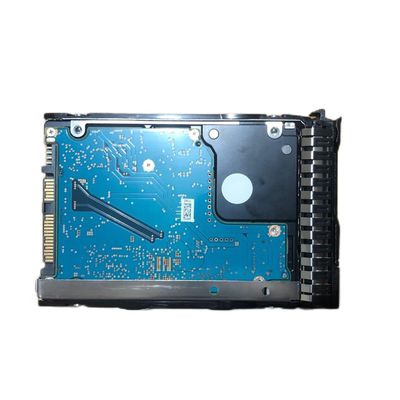 for HDD 0235G123 ST9Z3D450 S5300 S5500 S5600 450GB 15K