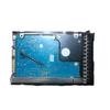 for HDD 0235G123 ST9Z3D450 S5300 S5500 S5600 450GB 15K view 1