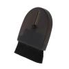 BAIMOQI Cleaning Brush Vinyls Record Brush Turntable Phonograph Player Antistatic Cleaner Remover Accessories view 1