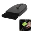 BAIMOQI Cleaning Brush Vinyls Record Brush Turntable Phonograph Player Antistatic Cleaner Remover Accessories view 2