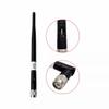 TNC Right Angle Whip Antenna 824-960MHz for Topcon Trimble Leic Surveying view 3
