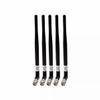 New 5PCS 90 Degrees TNC Antenna 824-960MHz for Trimble Topcon Sokkia South view 1