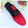 Yardenfun 4pcs Thickened Diving-resistant Camera Lens Bag Crash Compact Lens Sleeve for Black s for Photography Enthusiasts view 4