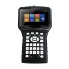 KYKYK Satellite Finder Satellite Signal Meter SF620S Satellite Finder HD Digital Satellite Meter Support DVBS/DVBS2 Network Extension CCTV Camera in CVBS view 2