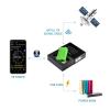 KYKYK Satellite Finder Satellite Signal Meter V8 Finder BT03 Digital Satellite Finder DVB-S/S2 1080P Better Than Ws-6933 6906 6916 view 4