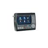 KYKYK Satellite Finder Satellite Signal Meter WS-6951 Hanadheld Sat Finder Dvb-s2 4.3 Inch TFT Satellite Finder DVB-S2 Satellite Meter view 2
