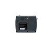 KYKYK Satellite Finder Satellite Signal Meter WS-6951 Hanadheld Sat Finder Dvb-s2 4.3 Inch TFT Satellite Finder DVB-S2 Satellite Meter view 3