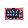 KYKYK Satellite Finder Satellite Signal Meter Digital Satellite Finder Meter 7 Inch HD LCD Screen DVB-S2 DVB-T2 DVB-C Spectrum Analyzer Constellation view 4