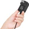 Xzrucst 9V 2A 2000mA AC-DC Adapter Power Supply 5.5mm x 2.1mm / 2.5mm view 4