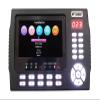KYKYK Satellite Finder Satellite Signal Meter DVB-S2 DVB-T/T2 DVB-C Combo Digital Satellite Meter Finder H.265 Vs Kpt716ts Ws-6933 ST-5150 KPT-258ST S/T view 2