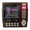 KYKYK Satellite Finder Satellite Signal Meter DVB-S2 DVB-T/T2 DVB-C Combo Digital Satellite Meter Finder H.265 Vs Kpt716ts Ws-6933 ST-5150 KPT-258ST S/T view 4