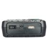 KYKYK Satellite Finder Satellite Signal Meter WS-6916 Satellite Finder HD DVB-S2 High Definition Satfinder WS6916 3.5 Inch MPEG-2/MPEG-4 DVB view 4