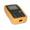 KYKYK Satellite Finder Satellite Signal Meter SH-31HD DVB-S2 S2X T2 HD Digital Combo Satellite Finder&Meter Satfinder Satelite Signal Finder(SH-310HD S2 S2X T2) view 3