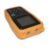 KYKYK Satellite Finder Satellite Signal Meter SH-31HD DVB-S2 S2X T2 HD Digital Combo Satellite Finder&Meter Satfinder Satelite Signal Finder(SH-310HD S2 S2X T2) view 4