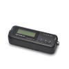 KYKYK Satellite Finder Satellite Signal Meter Sathero SH-100HD DVB-S2 High Definition Digital Satellite Finder Portable Satelite Finder Meters Free Sat Programs view 1
