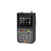 KYKYK Satellite Finder Satellite Signal Meter V8 Finder 2 Satellite Signal Finder DVB-S/S2/S2X Digital 1080P HD H.264 VS ST-5150 V8 Finder PRO WS6933(V8 Finder 2 Green) view 2