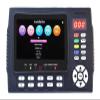 KYKYK Satellite Finder Satellite Signal Meter HD+AHD DVB-S2 DVB-T/T2 DVB-C Combotest CCTV Camera DVB-T/T2 DVB-C Combosatellite Finder Meter Pk St-5150 258HD(KPT-258ST add AHD) view 4