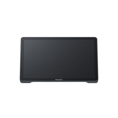 Insta360 Touch Panel