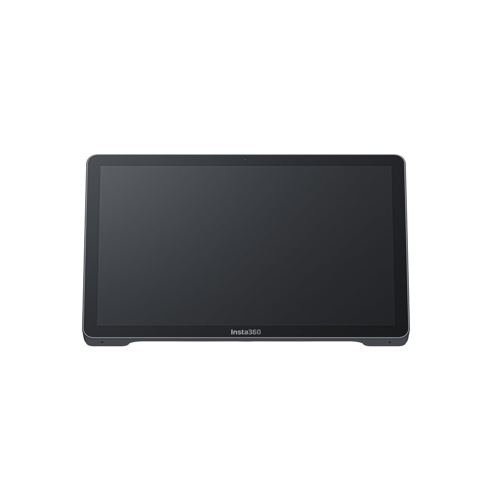 Insta360 Touch Panel