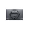 Insta360 Touch Panel view 2