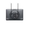Insta360 Touch Panel view 3