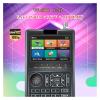 KYKYK Satellite Finder Satellite Signal Meter VF-6900 HD Digital Satellite Finder DVB-S/DVB S2/Finder Meter 3.5" TFT LCD for Satellite TV Receivervs ST-5150(VF-6900) view 2