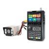 KYKYK Satellite Finder Satellite Signal Meter VF-6900 HD Digital Satellite Finder DVB-S/DVB S2/Finder Meter 3.5" TFT LCD for Satellite TV Receivervs ST-5150(VF-6900) view 3