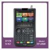 KYKYK Satellite Finder Satellite Signal Meter VF-6900 HD Digital Satellite Finder DVB-S/DVB S2/Finder Meter 3.5" TFT LCD for Satellite TV Receivervs ST-5150(VF-6900) view 4