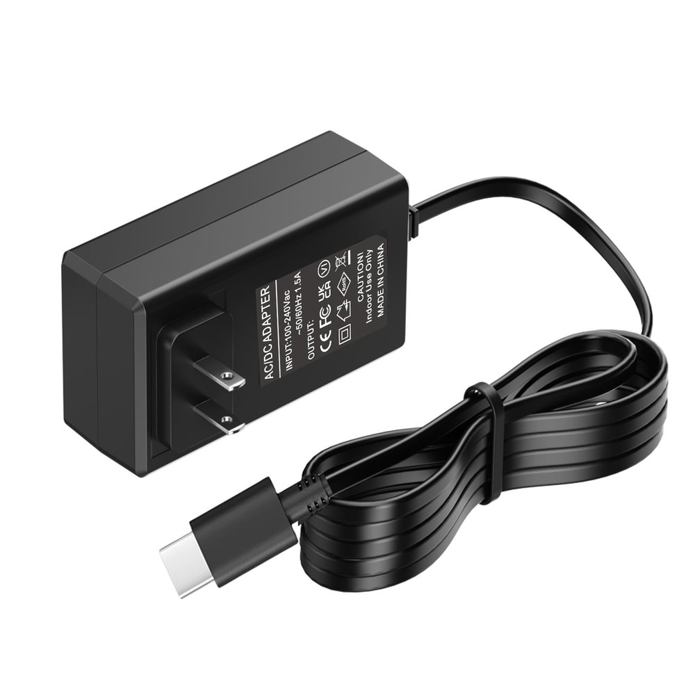 19V Charger for ACEMAGIC Laptop Notebook Compatible with ACEMAGIC AX15 Intel 15.6 inch/ AX16 Intel/RX16 AMD/ AX16 Pro AX16PRO 16.1 inch Power Adapter Cord
