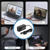 19V Charger for ACEMAGIC Laptop Notebook Compatible with ACEMAGIC AX15 Intel 15.6 inch/ AX16 Intel/RX16 AMD/ AX16 Pro AX16PRO 16.1 inch Power Adapter Cord view 3