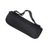 Hemobllo Tripod Carrying Case Shoulder Straps for Outdoor Photography Lightweight Portable Storage Organizer for Tripods and Light Stands Design view 1