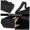 Hemobllo Tripod Carrying Case Shoulder Straps for Outdoor Photography Lightweight Portable Storage Organizer for Tripods and Light Stands Design view 3