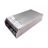 KACOME 1500W Switching Power Supply Input 110VAC/220VAC Output Voltage DC 0-12V 24V 36V 48V 60V 80V 90V 110V 220V Mini Size S-1500(110V,0-12V 0-120A) view 1