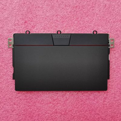 5M11B95883 New Touchpad Clickpad Trackpad for ThinkPad L14 Gen 3 L15 Gen 3 L14 Gen 4 L15 Gen 4 Laptop 5M11B95884 5M11B95882 5M11B95881 5M11B95880 5M11B95879