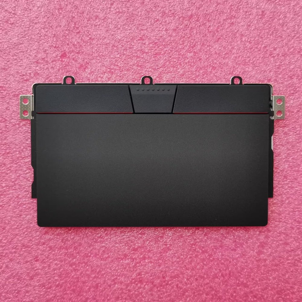 5M11B95883 New Touchpad Clickpad Trackpad for ThinkPad L14 Gen 3 L15 Gen 3 L14 Gen 4 L15 Gen 4 Laptop 5M11B95884 5M11B95882 5M11B95881 5M11B95880 5M11B95879