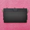 5M11B95883 New Touchpad Clickpad Trackpad for ThinkPad L14 Gen 3 L15 Gen 3 L14 Gen 4 L15 Gen 4 Laptop 5M11B95884 5M11B95882 5M11B95881 5M11B95880 5M11B95879 view 1