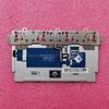 5M11B95883 New Touchpad Clickpad Trackpad for ThinkPad L14 Gen 3 L15 Gen 3 L14 Gen 4 L15 Gen 4 Laptop 5M11B95884 5M11B95882 5M11B95881 5M11B95880 5M11B95879 view 2