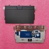 5M11B95883 New Touchpad Clickpad Trackpad for ThinkPad L14 Gen 3 L15 Gen 3 L14 Gen 4 L15 Gen 4 Laptop 5M11B95884 5M11B95882 5M11B95881 5M11B95880 5M11B95879 view 3