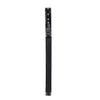 20cm M.2 NVMe SSD Extension Cable, PCI E 3.0 x4 Full Speed, Sturdy, 32Gbps Transmission, for Laptop External NVMe Slot Extension view 1