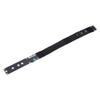 20cm M.2 NVMe SSD Extension Cable, PCI E 3.0 x4 Full Speed, Sturdy, 32Gbps Transmission, for Laptop External NVMe Slot Extension view 2