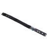 20cm M.2 NVMe SSD Extension Cable, PCI E 3.0 x4 Full Speed, Sturdy, 32Gbps Transmission, for Laptop External NVMe Slot Extension view 4