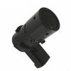 PDC Parking Sensor Bumper Object Reverse Assist Radar C2C29377XXX, Compatible for Jaguar S X Type XJ6 XJ8 XK8 XK Land Range Rove C2C21644XXX(Black) view 2