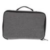 Hemobllo Photo Printer Storage Bag Portable Handbag Travel Carrying Case for Protective view 1