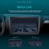 10'' Car Radio Stereo Wireless Carplay Android Auto GPS Navigation Compatible for Nissan Altima VI L34 2018-2021 Android 13 Support Mirror Link Bluetooth GPS WiFi USB+AHD Backup Camera - 2+32G view 3