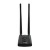 Alfa AWUS036ACH Long-Range AC1200 Dual-Band USB WiFi Adapter, RTL8812AU Chipset Monitor Mode, Packet Injection, Aircrack-ng Compatible with Kali Linux, Windows, macOS view 1